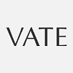 人生はオモシロイ　WEBマガジンVATE [ヴェート] は今ご活躍中の方々に、今に至る道筋を中心に、明日につながる様々なお話をお聞きしています。新しい視点と経験をシェアしましょう。
ここではVATEに関係する話題、最新情報等をツイートしています。