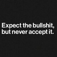 Rural Atheist (@lpatheist) 's Twitter Profile