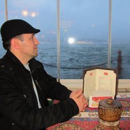 Üç Kişiye Selam Vermeyiz. Bir Resulsuze, Bir Gusülsüze, Birde Usulsüze !!!!