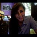 Allyson Irish - @allysonirish2 - Twitter