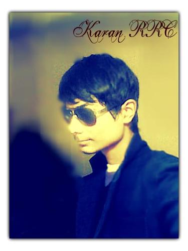 Composer/Director ♥