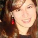 Debbie Lilly - @deb_lillyq - Twitter