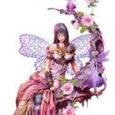 Isabel Corona - @corona_2009 - Twitter