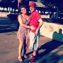 Michael Angelo - @MikeMolinaro627 - Twitter