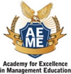 aemeworkshop's profile picture. #International #Workshop by #Cranfield University UK for those in the field of #biomedical sensors and #biosensors. Biosensors Research & Leads