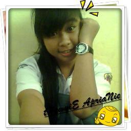 ngEbahagiAin OrtU :D