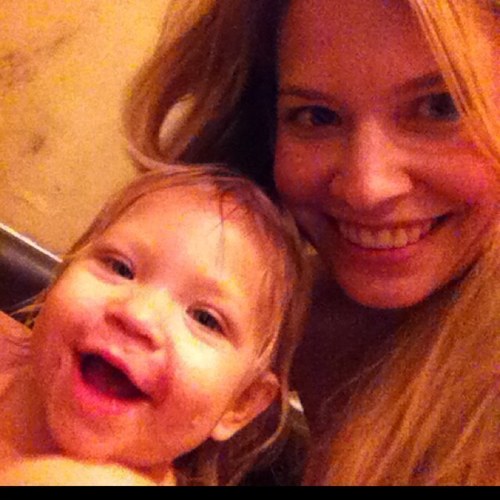 fayekatcher's profile picture. Art Therapist, Mom, & Pinterest Addict.