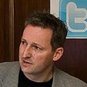 Brett Haven - @BrettHavenz - Twitter