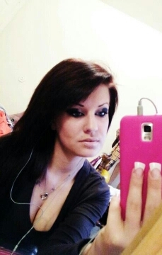 addieeladyy7's profile picture. taken Best friend rhian selser very funny and loving