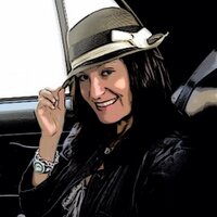 Maya Campara (@mayacampara) 's Twitter Profile Photo