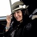 Maya Campara (@mayacampara) Twitter profile photo Maya Campara (@mayacampara) Twitter profile photo