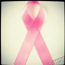 Amy Shaver - @amy_shaver - Twitter