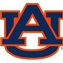 Gavin Preston - @gavinpreston_ - Twitter