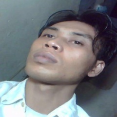 marshallddrc's profile picture. Wajh pRiaoemie..jadi milliardr GeseR paGeR