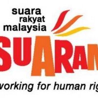 Suarampg (@suarampg) 's Twitter Profile