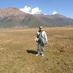 khagendra khattri B+ (@khagenbasistha) Twitter profile photo