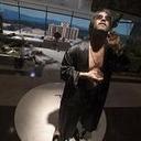 Michael Fielden - @mfieldenf - Twitter