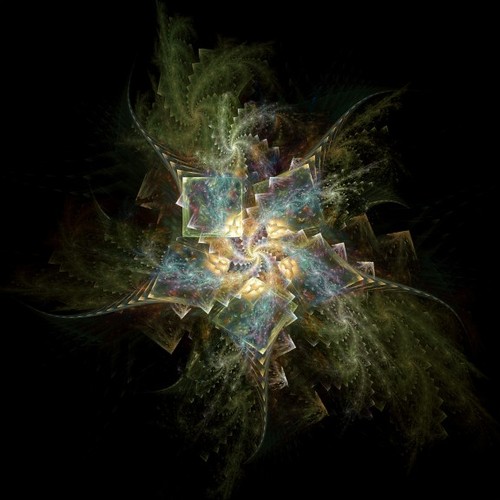 Haiku140's profile picture. An extension of the haiku concept to something exactly 140 characters long (including @haiku140, /s and hastags). 5-7-5-7-5 or 7-5-7-5-7.