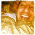 Mouch (Half Man Half Couch) (@mkomen) Twitter profile photo Mouch (Half Man Half Couch) (@mkomen) Twitter profile photo