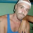 Alan Dana - @AlanDanas - Twitter