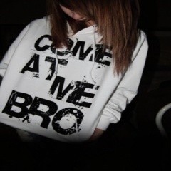 wadsworthsiswe's profile picture. Verified ccount ...