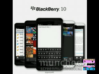 BlackBerry Center Wayhalim Jl.Kimaja No.78b Wayhalim 0721705908 B.Lampung Pin: 27AA36E9. Every Day Promo...!!!