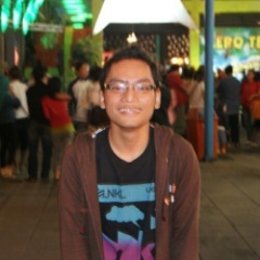 conewluxl's profile picture. me encanta escuchar musica, y estar entre amigos, en un furo me encantariaser rapera i amo a @jacob latimor