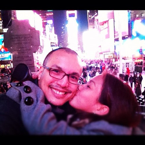 wellaatayde's profile picture. wife. mom. fangirl. lubricator ❤