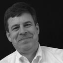 Jay Steele - @passiverevenue - Twitter