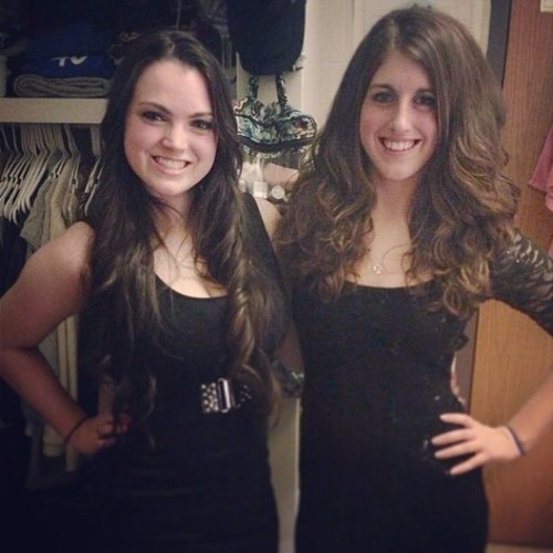 DanielleKane's profile picture. 