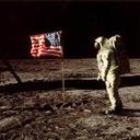 Jason Valley - @JASONVALLEYp - Twitter