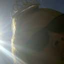 jaclynne cainey - @lynneCain - Twitter