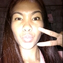 divine grace abaya - @abayaclan - Twitter