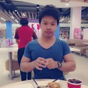 Suntisook Doungmanee (@007_ag) Twitter