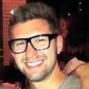 Matt Belitsky - @mattbelitsky - Twitter