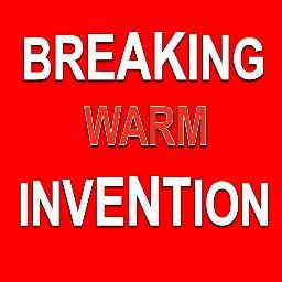 Disclosing my patented warm invention; High Flow Rate Shut-Off Floating Valve to the industry, for free! See procedure on; https://t.co/AYkLu2dD
