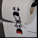 Eli Arellano - @EliArellano29 - Twitter