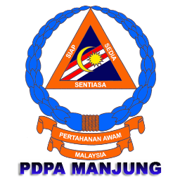 Kuaters JKR 195 (S) & 196 (S)
Jalan Tok Perdana
32000 Sitiawan Perak
Tel : 05 - 691 2259