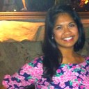 Eva Ann Moss - @EvaAnnMoss - Twitter