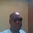 doyenyen's profile image