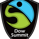 Eric Huang - @DowSummit - Twitter