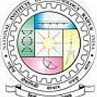 NIT Raipur (@nitraipuralumni) 's Twitter Profile