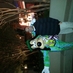 derek hoschka (@derekhoschka) Twitter profile photo