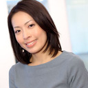 Eva Yau - @EvaYauUCi2i - Twitter