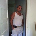 Andy Burgos - @andybam01 - Twitter