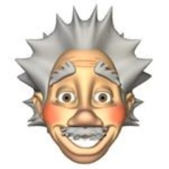 agatheaktj's profile picture. Internet marketing entusiast.  Inerested in networking with entrepreneurs.