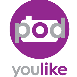 A revolutionary new photo booth called the Pod. Sleek, elegant and ready to party, the Pod is quite different from all the rest.