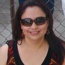 beronica martinez - @VeritoRancho - Twitter