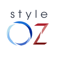 We are Australia High Street Fashion online shop! Check out our online shop!