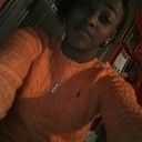 » Big Daddy *- - @JaniaDavis - Twitter